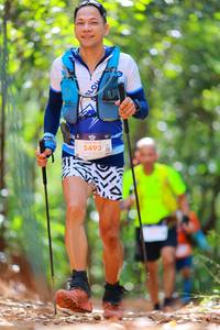 BIB: 5493
                            <button type="button" onclick="openModal(19021955)" class="btn btn-primary btn-sm float-right btn-popup" data-toggle="modal" data-target=".modal-high-quality">
                        <i class="fas fa-shopping-cart"></i> Add to Cart
                    </button>
                                            <button type="button" onclick="isThisMe(19021955, true)" class="btn btn-success btn-sm float-right btn-popup btn-isme hidden" data-toggle="tooltip" data-placement="bottom" title="นี่คือรูปของคุณใช่ไหม คลิกที่นี่เพื่อเอาเข้าอัลบั้ม">
                        <i class="fas fa-plus"></i> Add to album
                    </button>
                    <button type="button" onclick="isThisMe(19021955, false)" class="btn btn-warning btn-sm float-right btn-popup btn-isnotme hidden">
                        <i class="fas fa-ban"></i> Remove from album
                    </button>